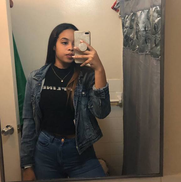 ashlynfeliz_25